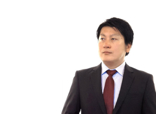 四国メディカルサポート 代表取締役 吉村明世