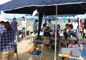 オフタイム2
