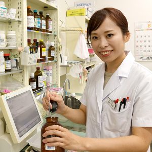 岡村彩華