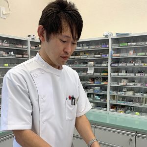 都合-淳一