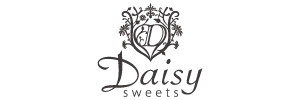 sweets Daisy　スイーツ デイジー
