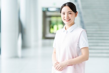 訪問ナースステーション・光華