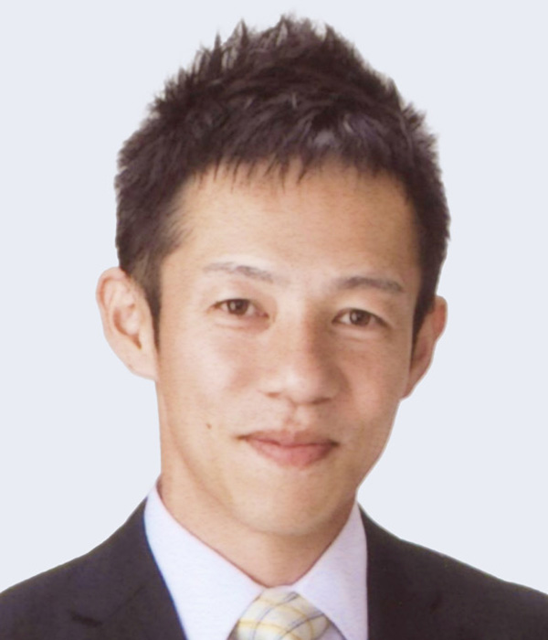 (株)エスエムエスクラス 秋田 清吾