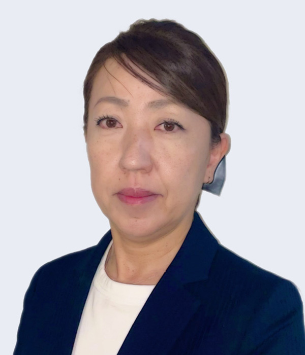 医療法人仁寿会 神農 今日子