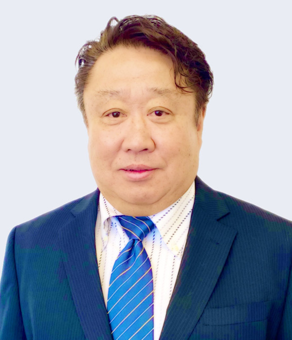 有限会社古川運送 中村 康弘