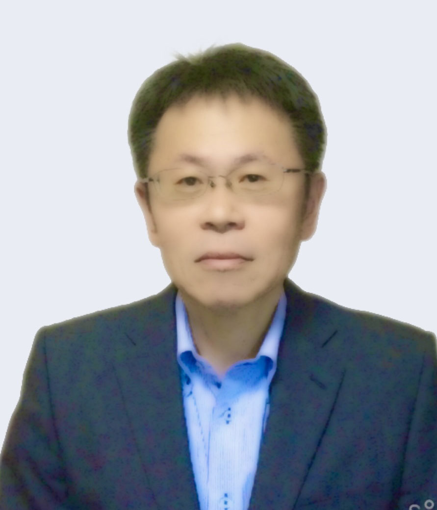 株式会社スノーフォレスト 代表取締役 吉井 英昭